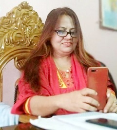 image-here